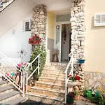 Palma Фажана