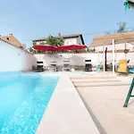 Palma * Фажана