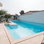 Palma * Фажана