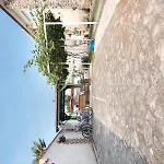 Апартаменты Palma Фажана