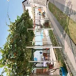 Palma Апартаменты