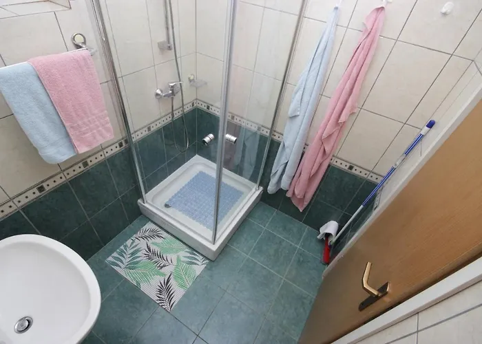 Apartment Palma